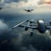 500+ Unmanned Platforms: Inside India’s Combat Modernisation Drive