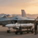 DRDO Missile Integration with AMCA: Strategy, Tech & Global Comparison