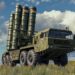 Project Kusha Air Defence System