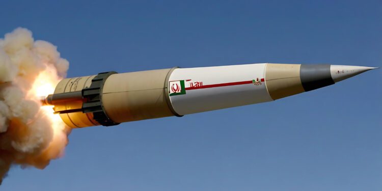 China’s Hypersonic Missile Arsenal and the Question of Indian Air Defense Resilience