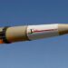 China’s Hypersonic Missile Arsenal and the Question of Indian Air Defense Resilience