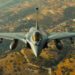 India’s 114 Rafale Decision: Rebuilding Airpower or Redefining Aerospace Sovereignty?