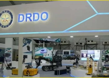 From Platform to Kill Chain: Rafale Expansion and DRDO’s Compact Cruise Missile in India’s Emerging Airpower Doctrine