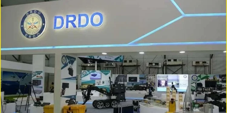 From Platform to Kill Chain: Rafale Expansion and DRDO’s Compact Cruise Missile in India’s Emerging Airpower Doctrine