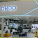 From Platform to Kill Chain: Rafale Expansion and DRDO’s Compact Cruise Missile in India’s Emerging Airpower Doctrine