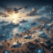 From Silos to Systems: India’s Multi-Domain Military Transformation