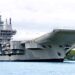 Sea Control vs Sea Expansion: Vikrant, Liaoning, and the Indo-Pacific Contest