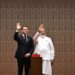 Macron in India: Defence Diplomacy and the Deepening Indo-French Strategic Partnership