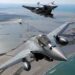 Making India a Rafale Manufacturing Hub: The Nagpur Line and the Localisation Imperative