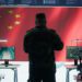 PLA’s Cyber Warfare Units and the Question of Indian Critical Infrastructure Resilience