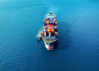 India’s Maritime Strategy: India’s Blue-Water Ambition in a Contested Indo-Pacific