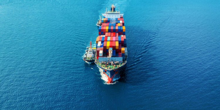 India’s Maritime Strategy: India’s Blue-Water Ambition in a Contested Indo-Pacific