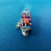 India’s Maritime Strategy: India’s Blue-Water Ambition in a Contested Indo-Pacific