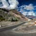 The Northern Front: Mapping India’s Critical Gaps in Border Infrastructure
