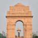 India’s Strategic Outlook to 2035: Scenarios, Risks & Power Trajectories