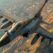 India Military Transformation Series — Part 4: Airpower Modernization and AMCA