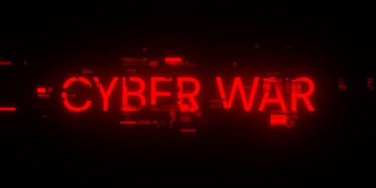 Invisible Deterrence: Cyber Warfare, Space and AI in India’s 2026-27 Security Strategy
