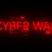 Invisible Deterrence: Cyber Warfare, Space and AI in India’s 2026-27 Security Strategy