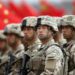 The PLA Monitor: How China’s Military Posture is Shaping India’s 2026 Calculus