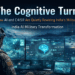 AI-driven battlefield in India's military