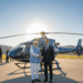 Beyond the Deal: India France H125 Helicopter & AMCA Engine Pact