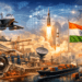 India’s Aerospace Ecosystem After Rafale: The 2026–2030 Industrial Test
