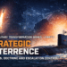 India Military Transformation Series — Part 5 Strategic Deterrence Missiles, Doctrine and Escalation Control