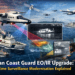 Maritime Surveillance 2.0: Why EO/IR Modernisation Matters for India’s Ocean Security