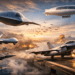 India’s Drone-Centric Strike Strategy: The 2026 Reality Check