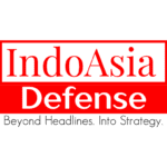 IndoAsia Defense