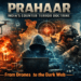 PRAHAR Explained India Counter Terror Policy Prahaar