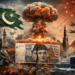 Bankruptcy and the Bomb The Strategic Risk of Pakistan’s Economic Collapse