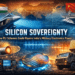 How PLI Schemes Are Reshaping India's Military Electronics Ecosystem