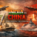 India vs China Defence Industrial Base Explained