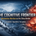 Information Warfare on the China Border