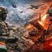 Integrated Battle Groups vs China’s Western Theater Command