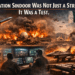 Operation Sindoor Can India Sustain Cross-Border Precision Strikes