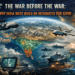 Why India Needs an Integrated ISR Grid