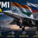 What is the Su-57M1 India deal