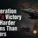 Why Operation Sindoor's Victory Raises Harder Questions Than It Answers