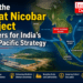Nicobar project